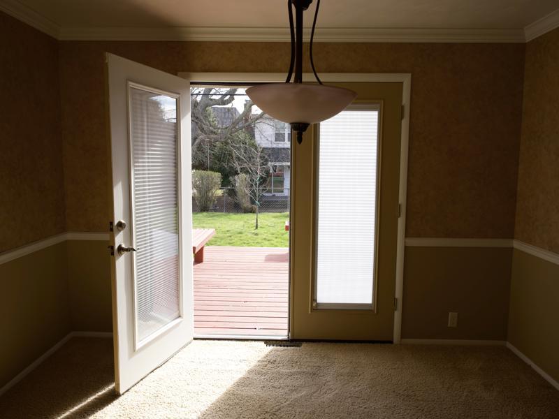 308 Granada Road, Bloomington, IL 61701