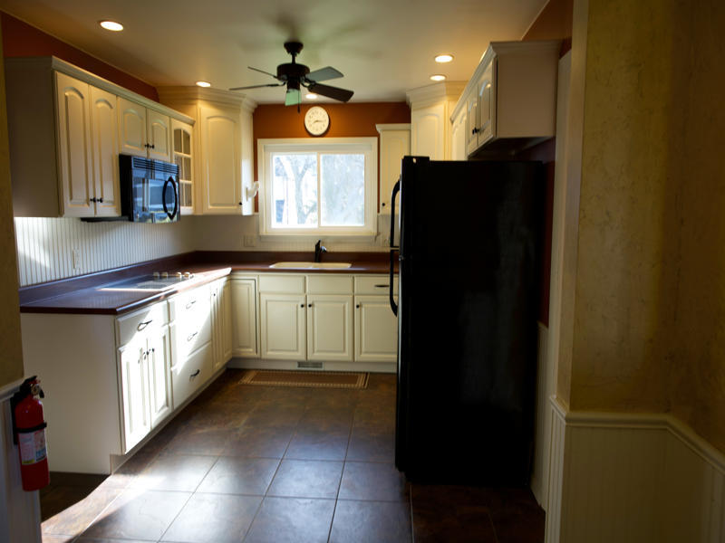 308 Granada Road, Bloomington, IL 61701