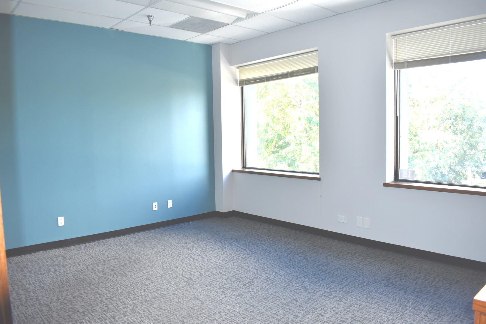 415 Washington Street #200-206, Waukegan, IL 60085