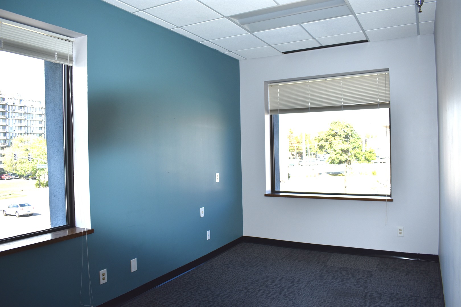 415 Washington Street #200-206, Waukegan, IL 60085