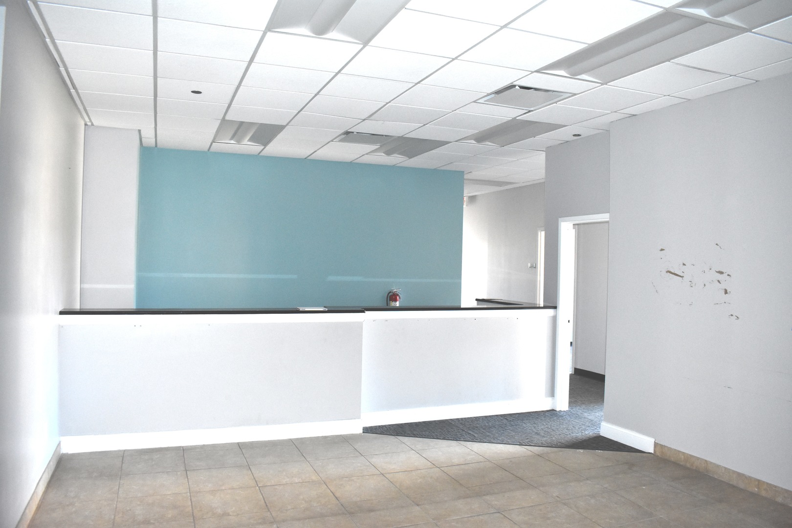 415 Washington Street #200-206, Waukegan, IL 60085