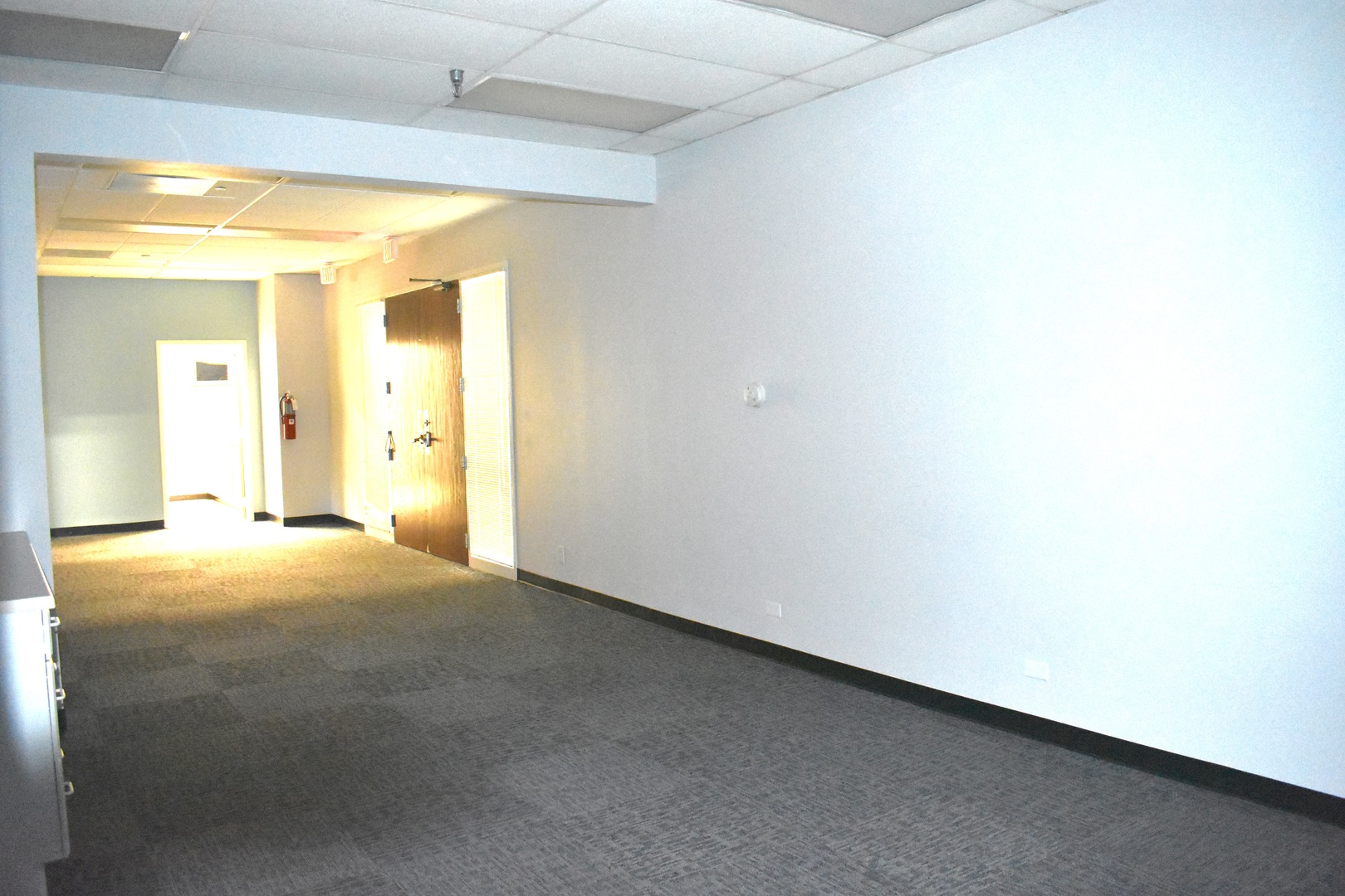 415 Washington Street #200-206, Waukegan, IL 60085