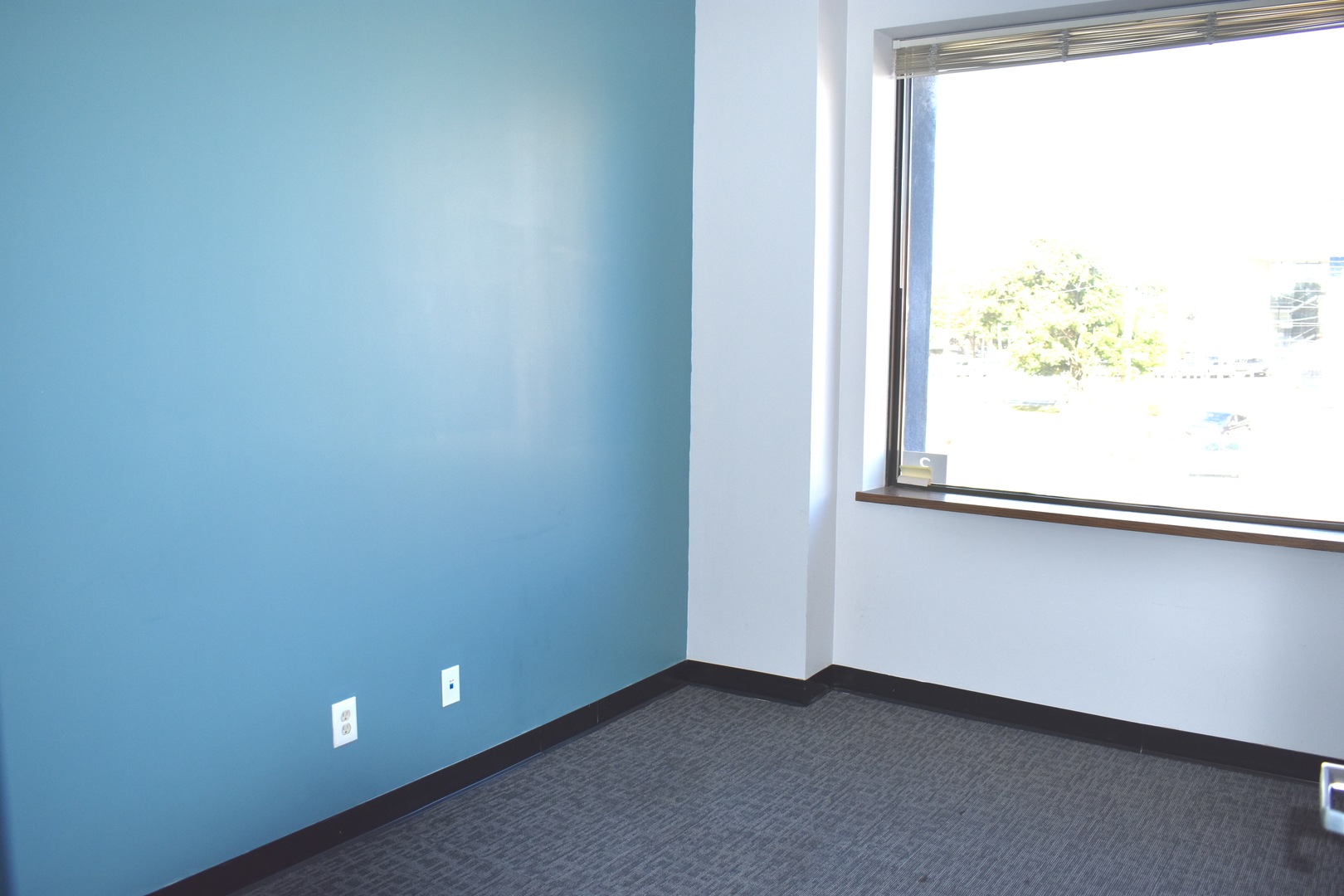 415 Washington Street #200-206, Waukegan, IL 60085