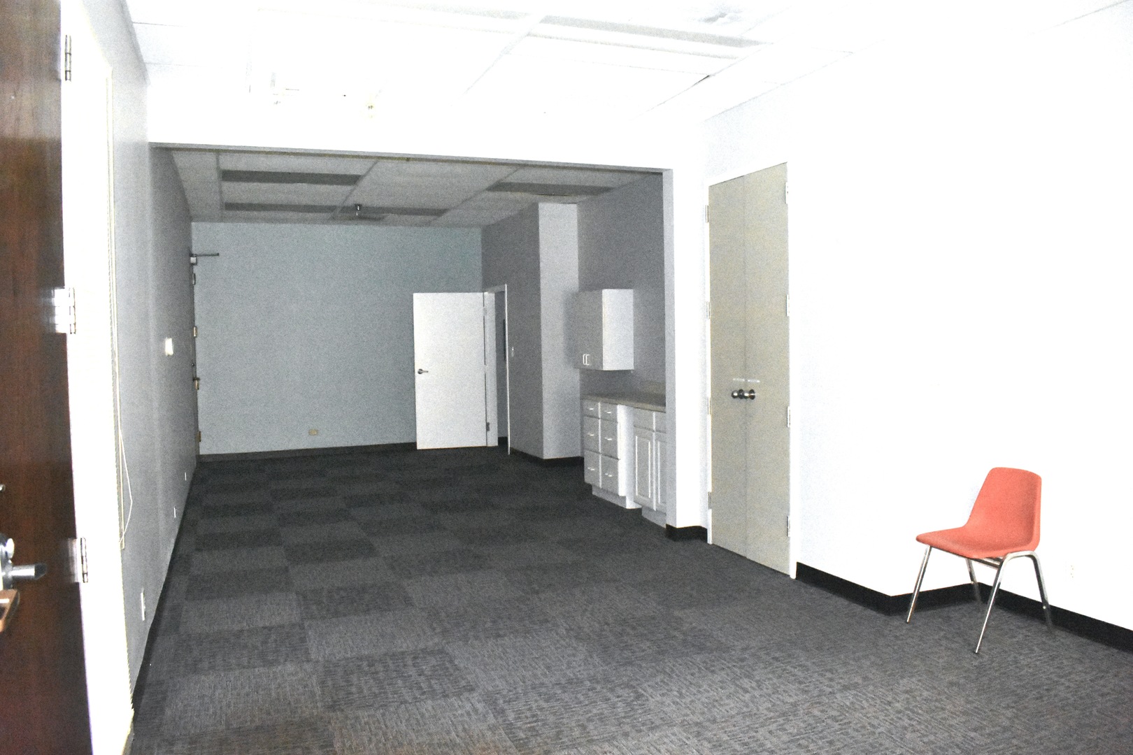 415 Washington Street #200-206, Waukegan, IL 60085