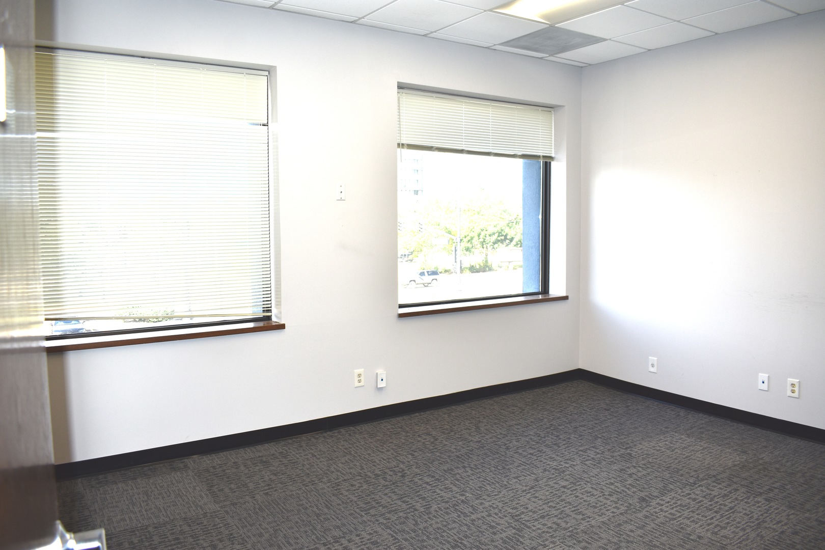 415 Washington Street #200-206, Waukegan, IL 60085