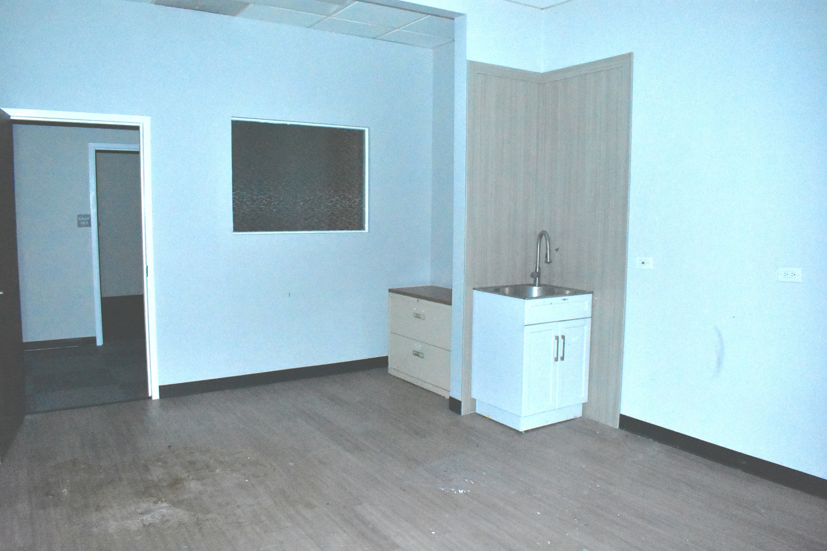 415 Washington Street #200-206, Waukegan, IL 60085