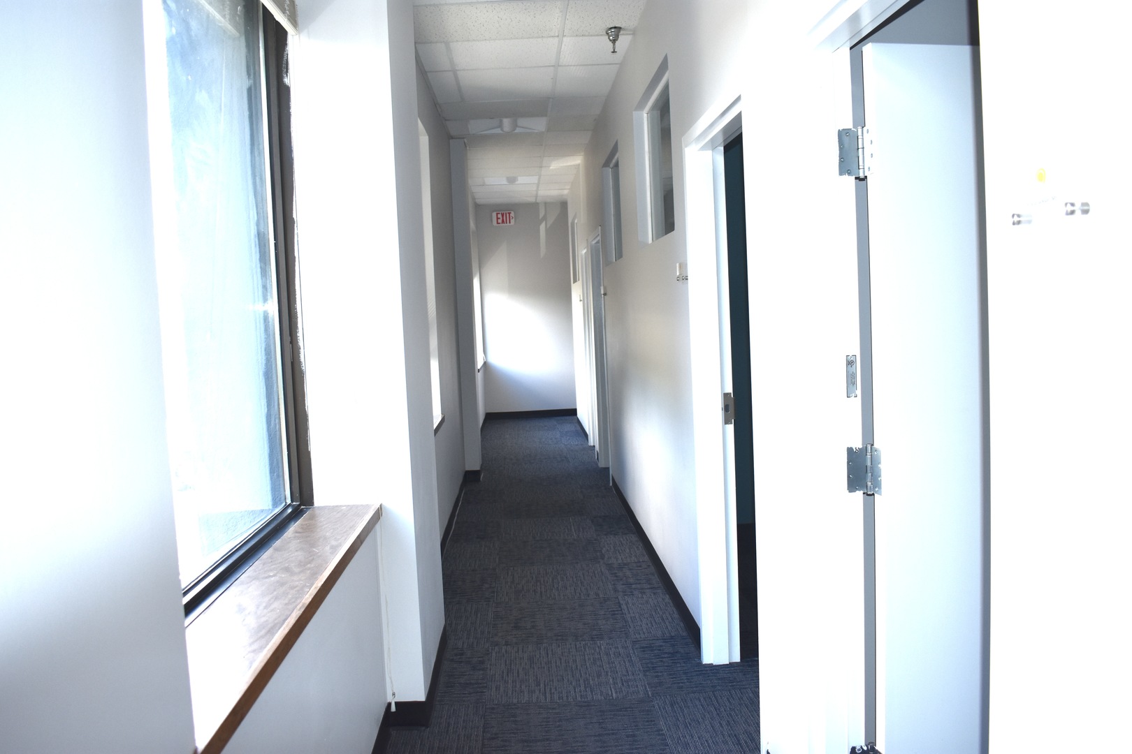 415 Washington Street #200-206, Waukegan, IL 60085