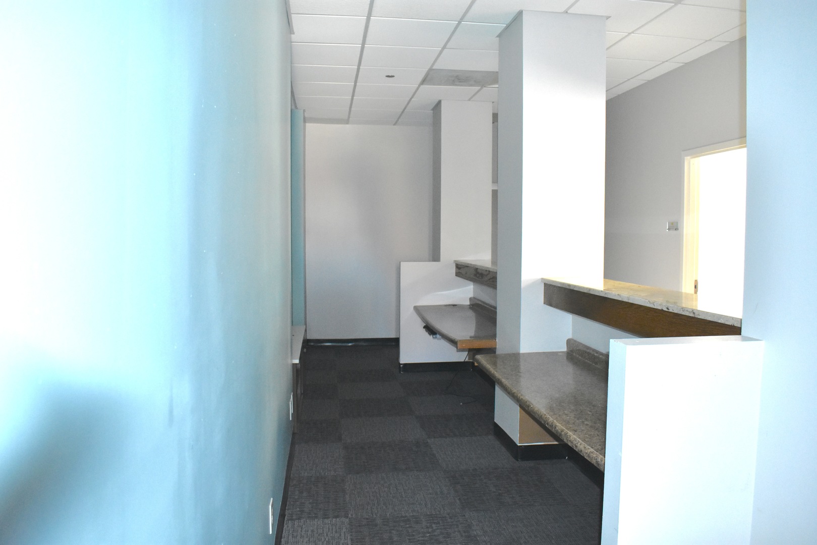 415 Washington Street #200-206, Waukegan, IL 60085