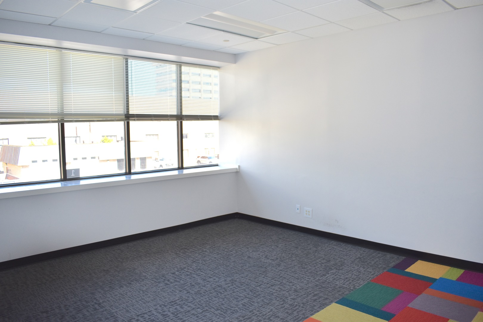 415 Washington Street #200-206, Waukegan, IL 60085