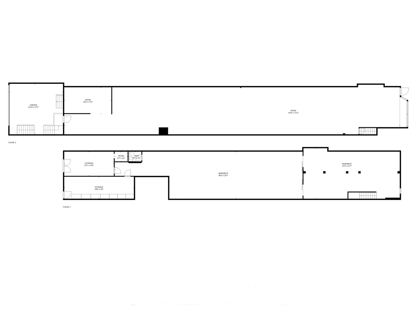 7055 N Clark Street, Chicago, IL 60626