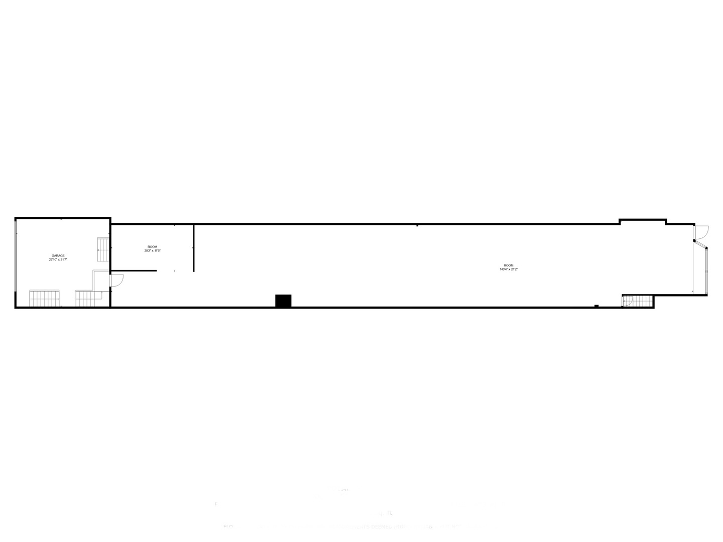 7055 N Clark Street, Chicago, IL 60626