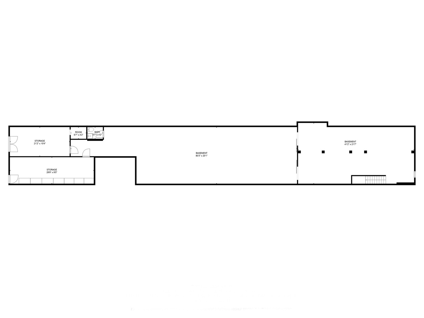 7055 N Clark Street, Chicago, IL 60626