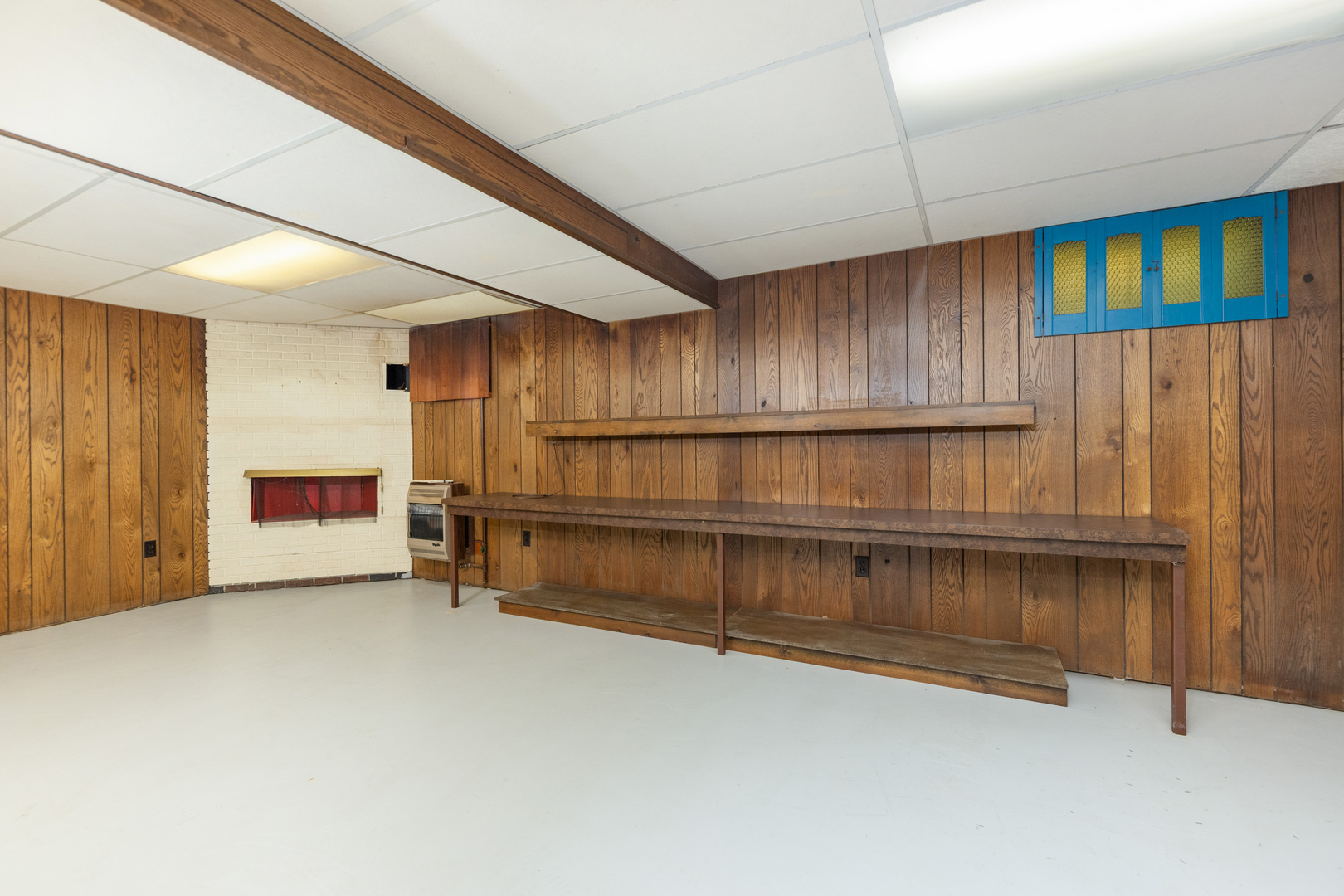 Naperville, IL 60563