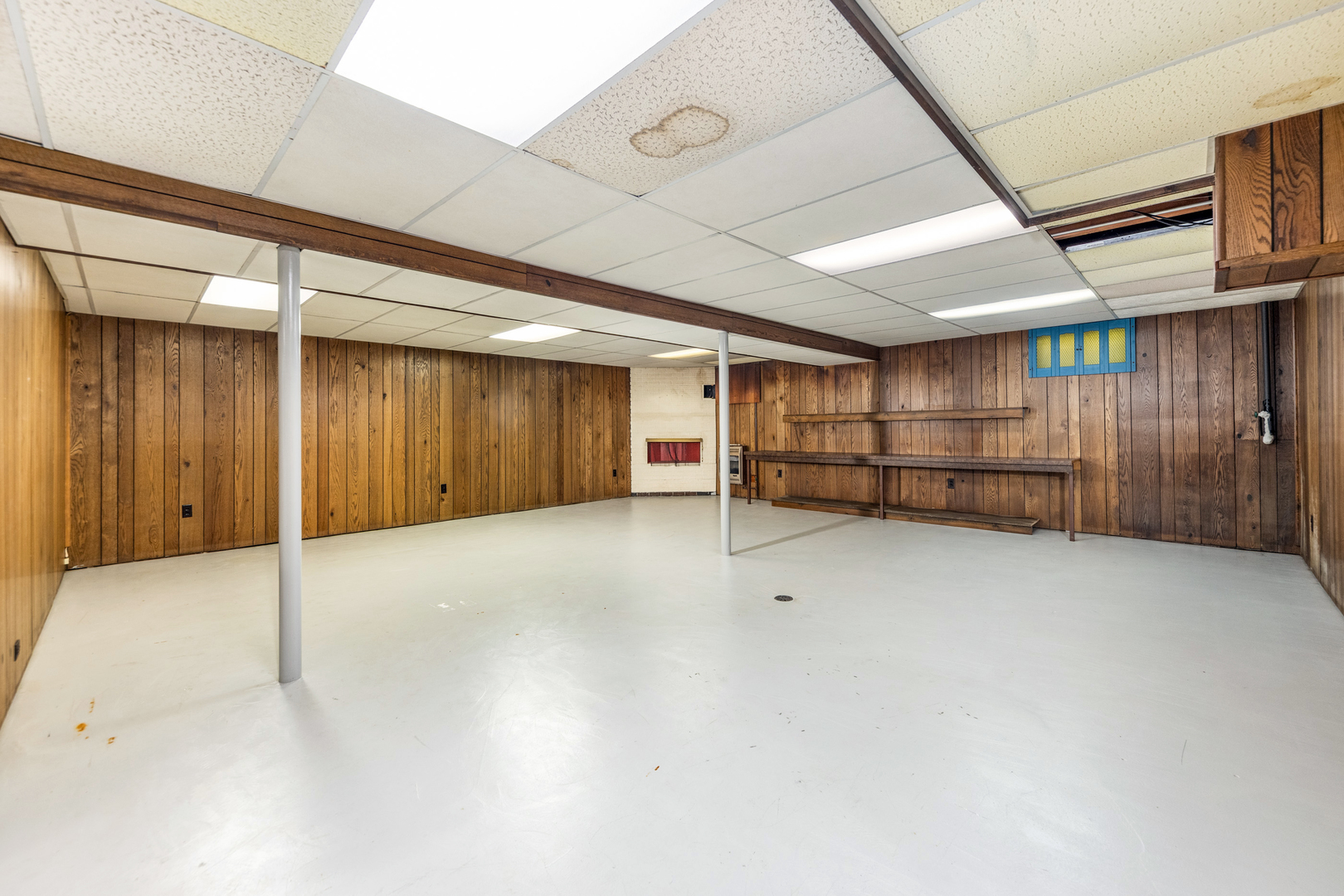 Naperville, IL 60563