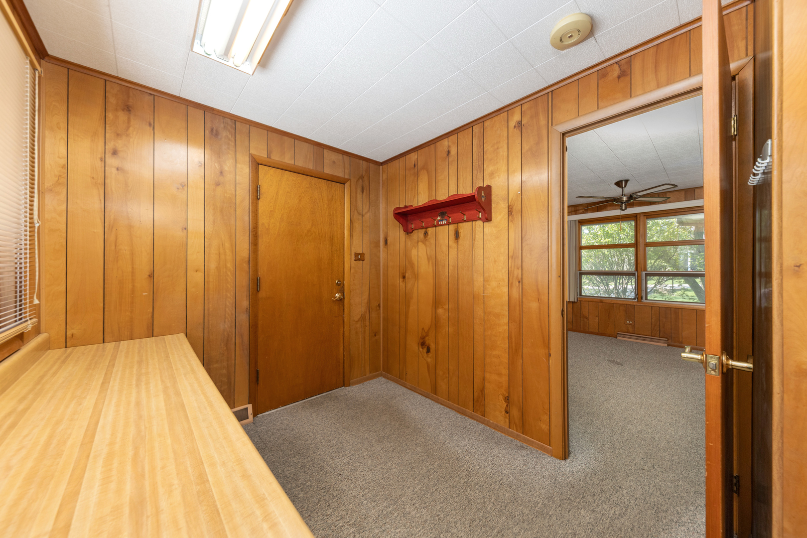 Naperville, IL 60563