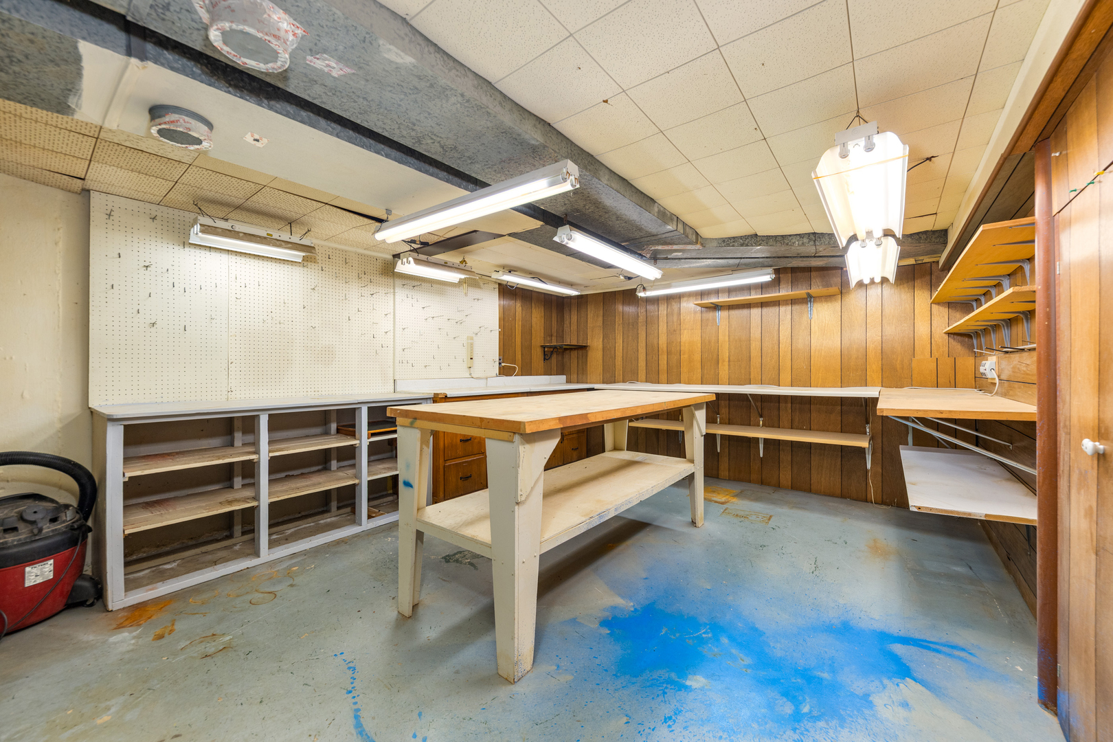 Naperville, IL 60563