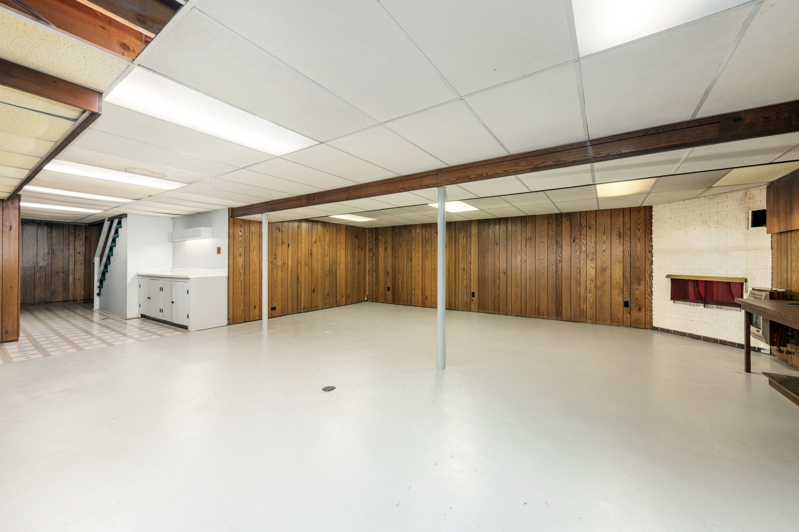 Naperville, IL 60563