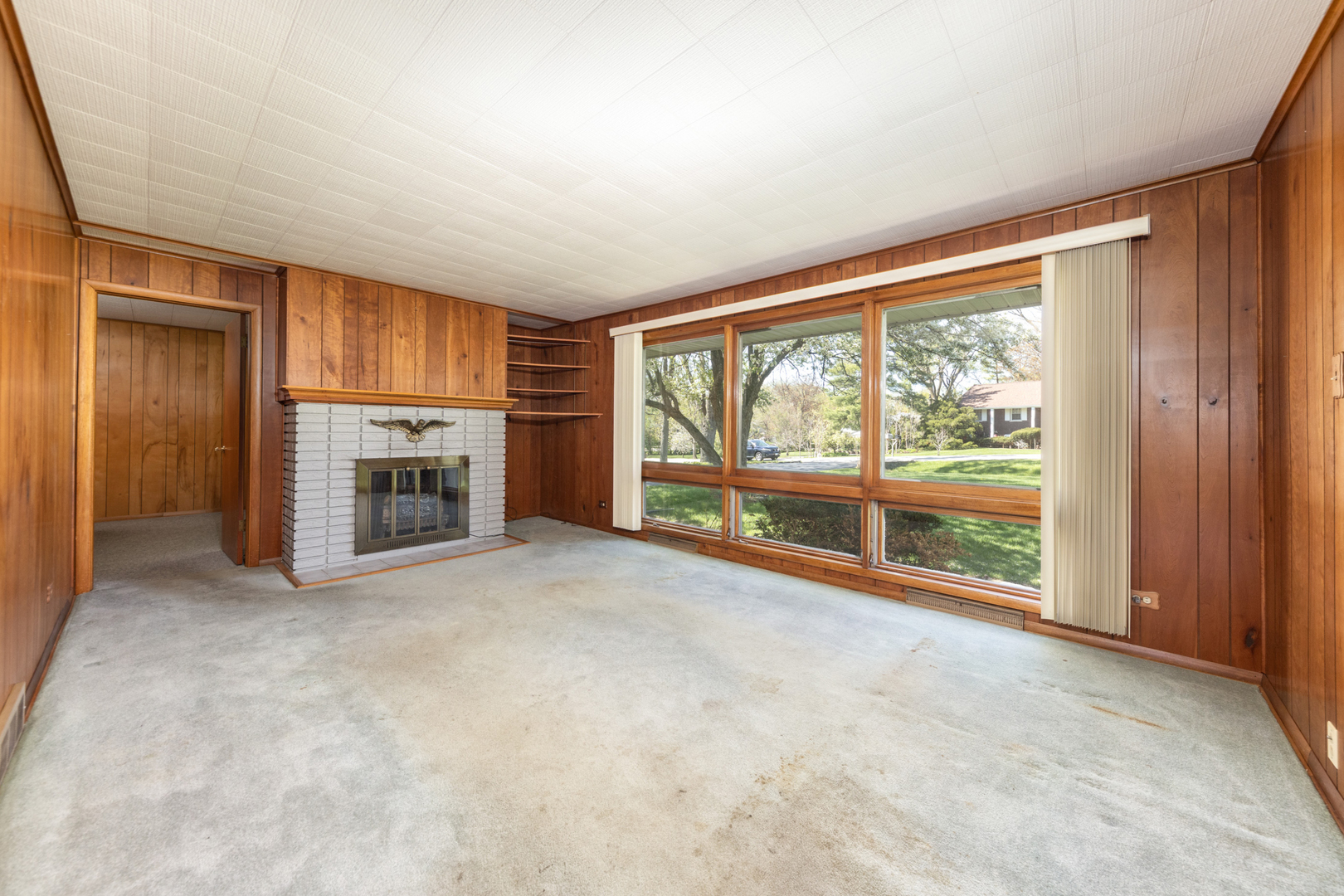 Naperville, IL 60563