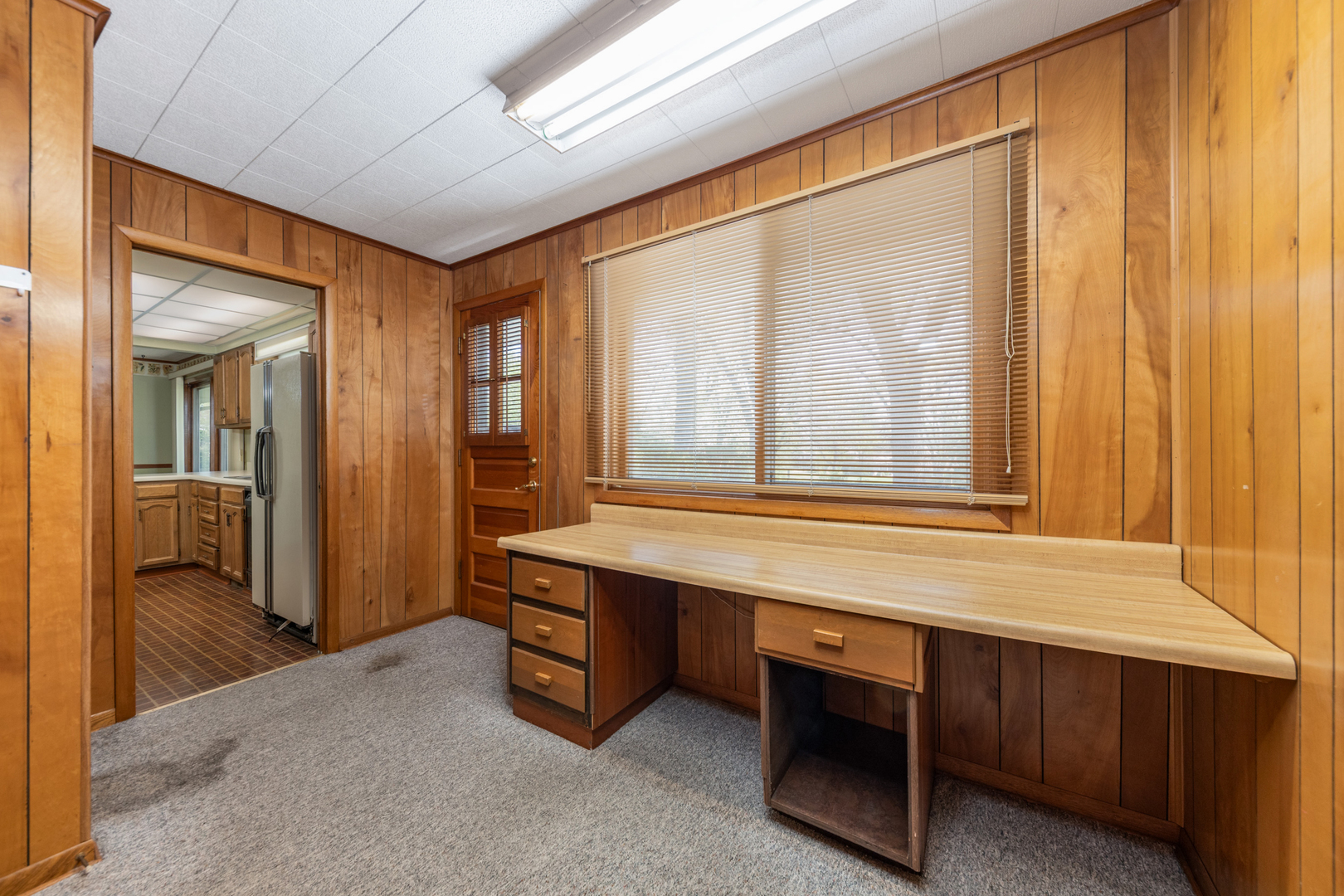 Naperville, IL 60563