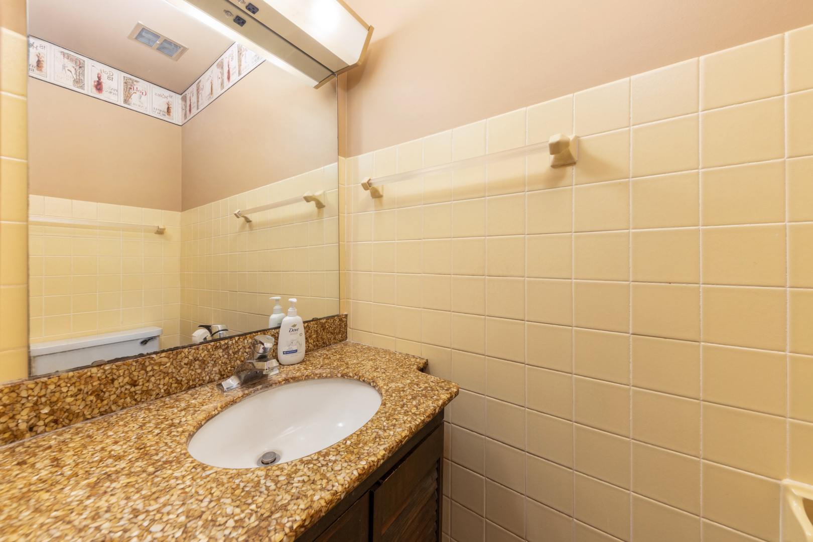 Naperville, IL 60563