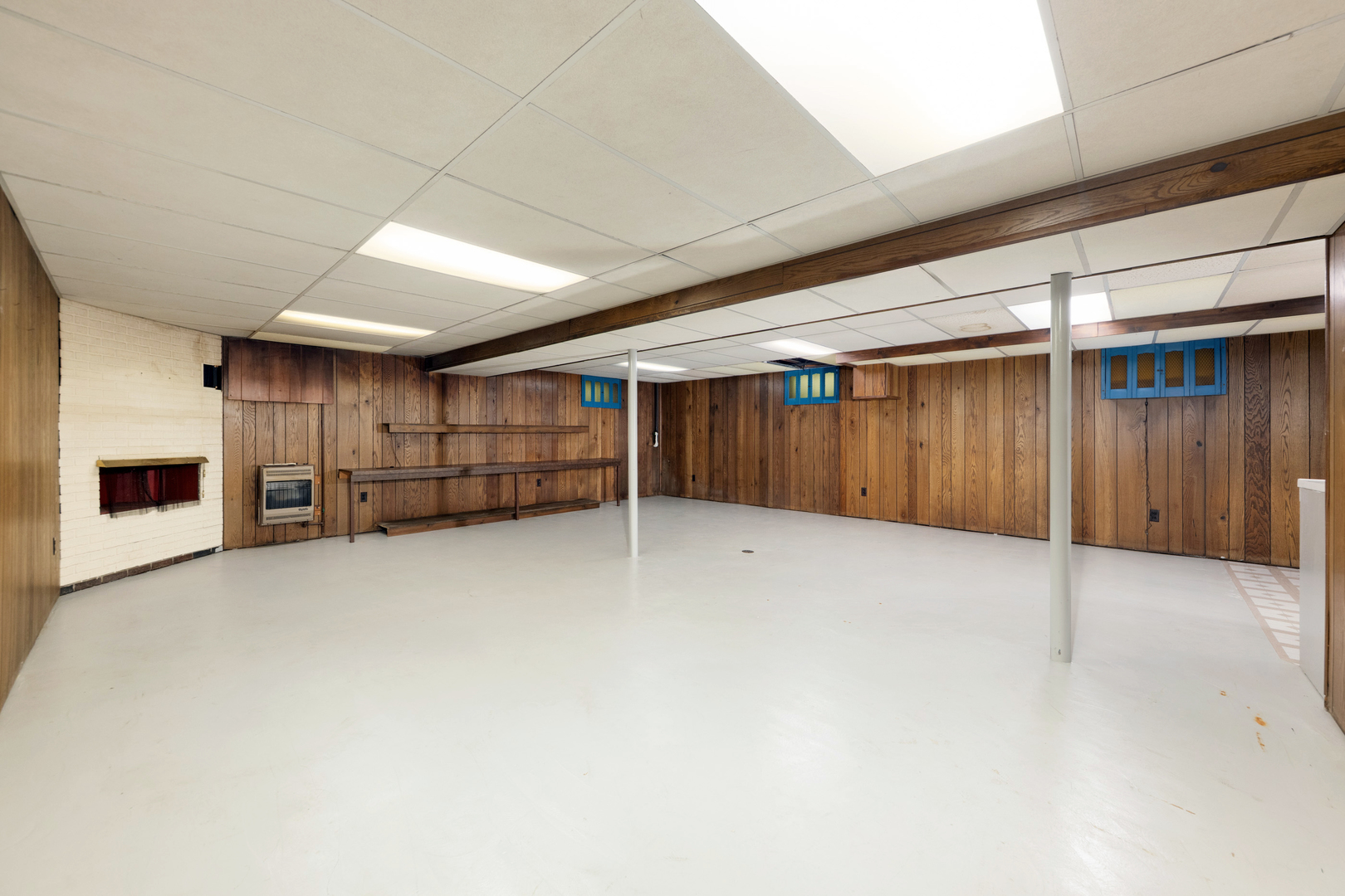 Naperville, IL 60563