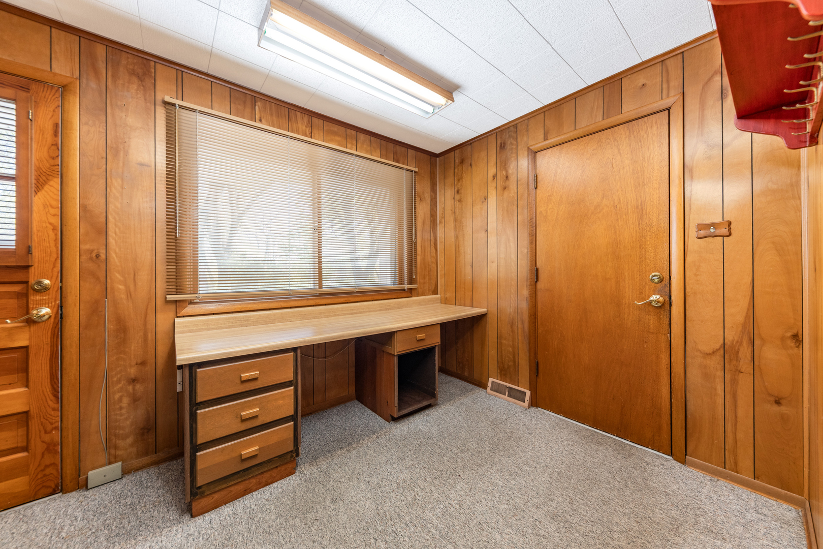 Naperville, IL 60563