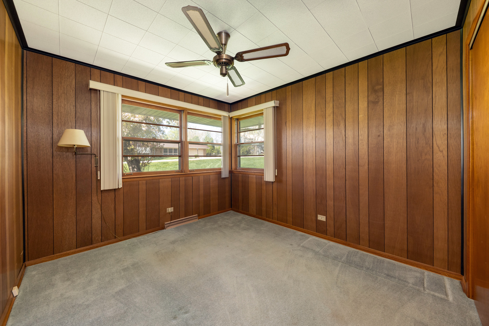 Naperville, IL 60563