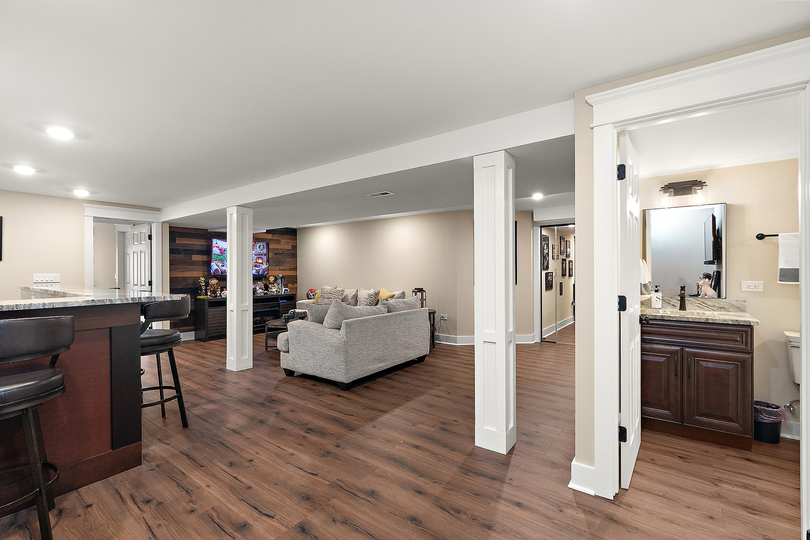 15247 S Sawgrass Circle, Plainfield, IL 60544