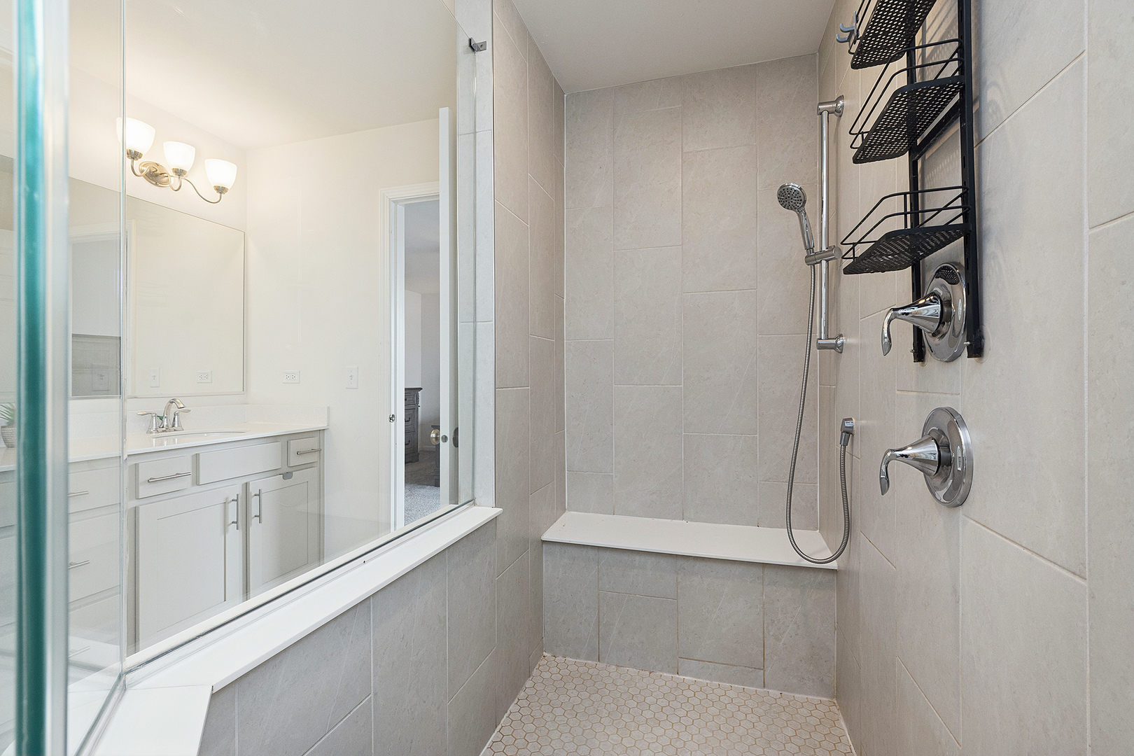 15247 S Sawgrass Circle, Plainfield, IL 60544