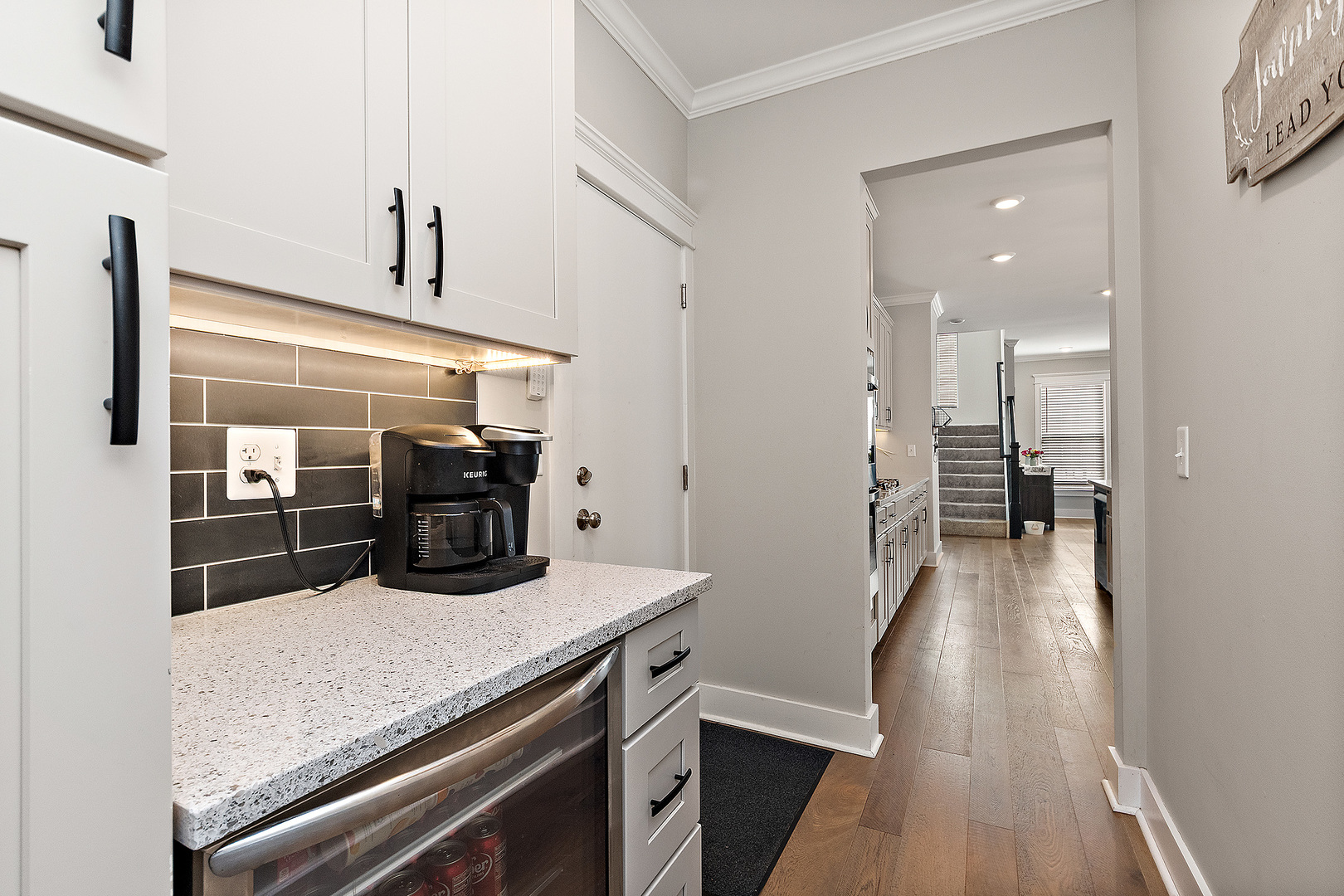 15247 S Sawgrass Circle, Plainfield, IL 60544