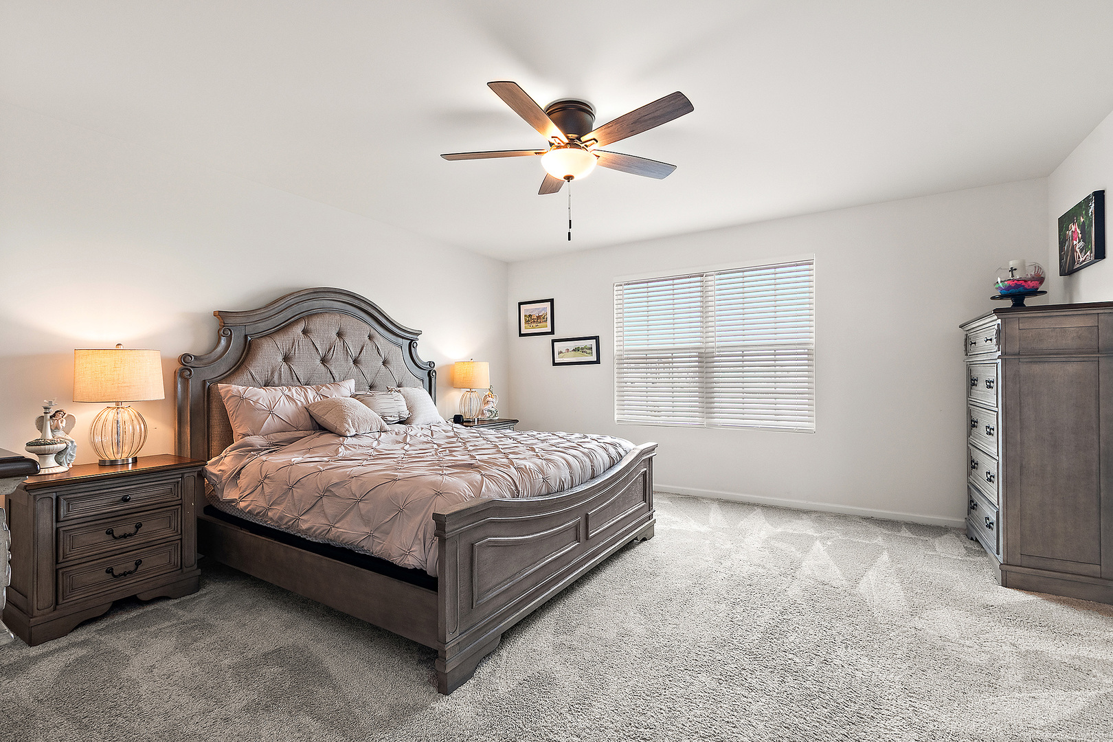 15247 S Sawgrass Circle, Plainfield, IL 60544