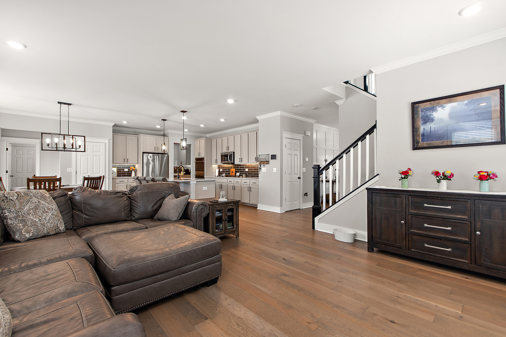 15247 S Sawgrass Circle, Plainfield, IL 60544