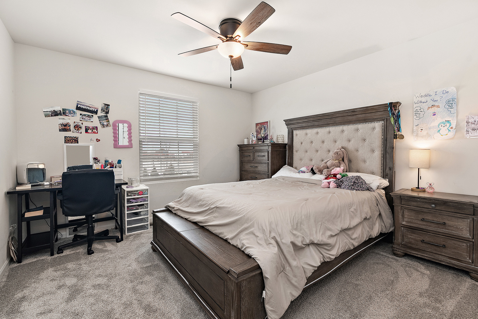 15247 S Sawgrass Circle, Plainfield, IL 60544