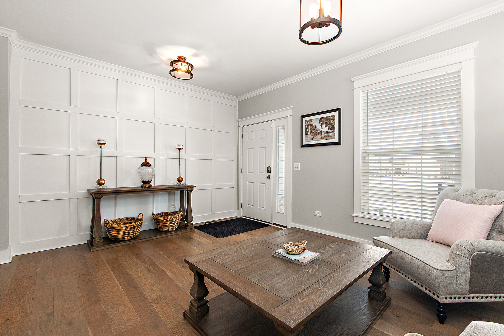 15247 S Sawgrass Circle, Plainfield, IL 60544