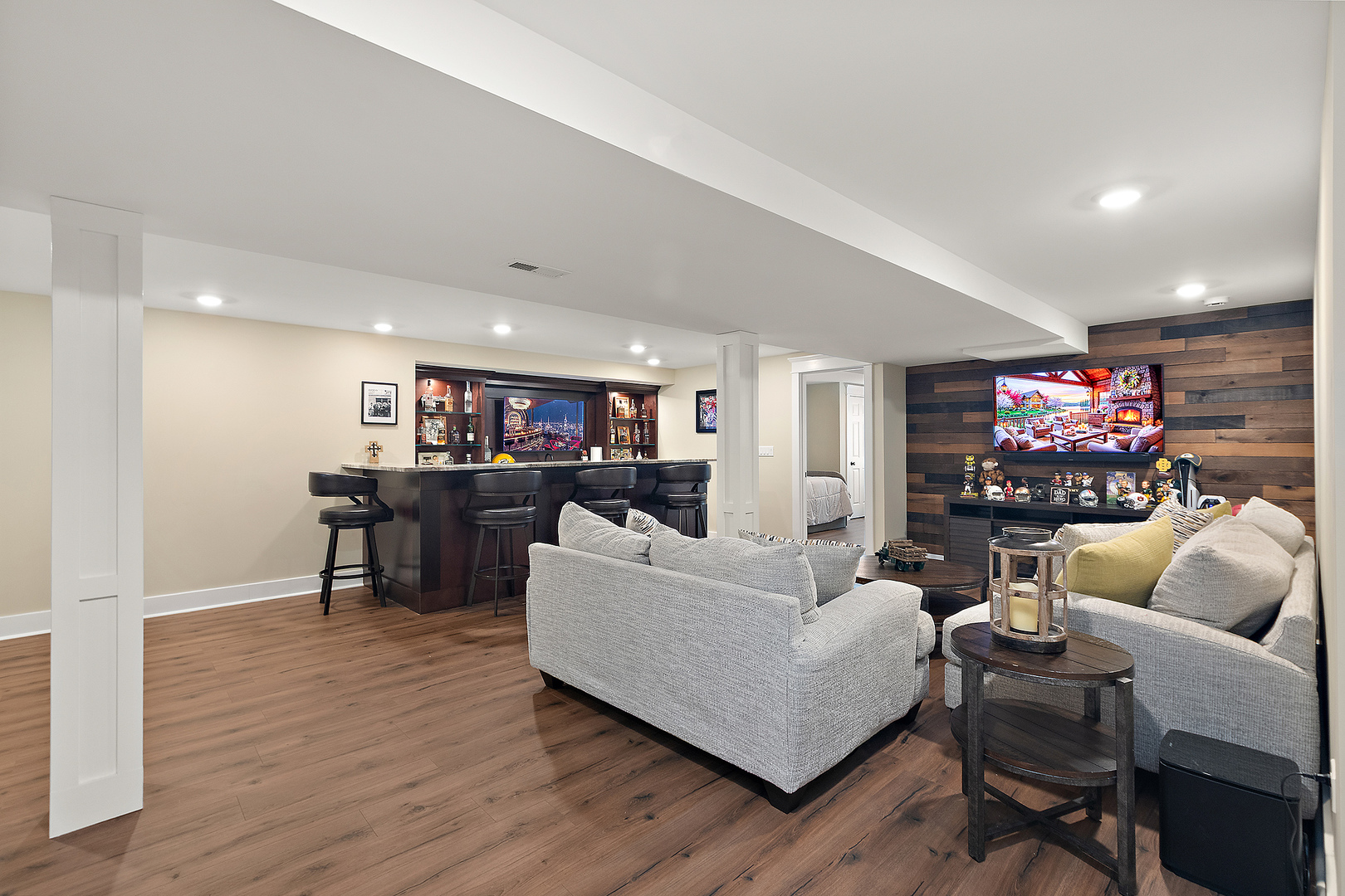 15247 S Sawgrass Circle, Plainfield, IL 60544