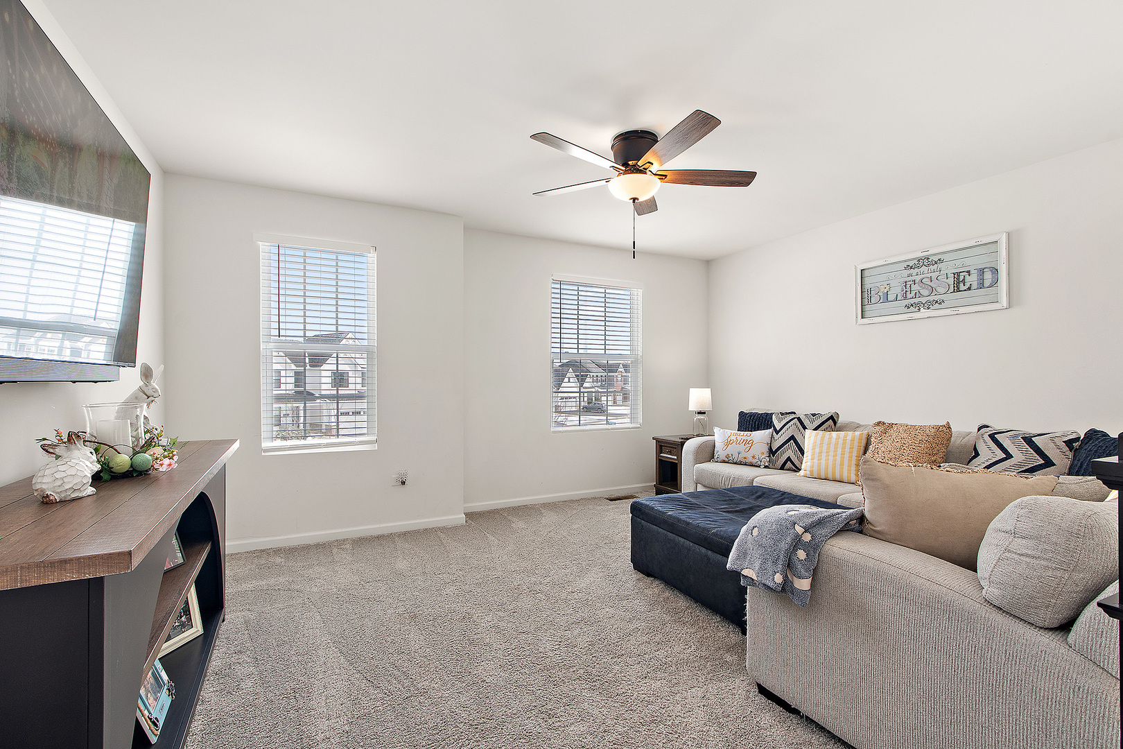 15247 S Sawgrass Circle, Plainfield, IL 60544