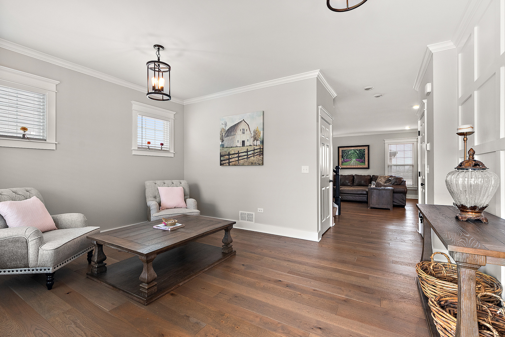 15247 S Sawgrass Circle, Plainfield, IL 60544