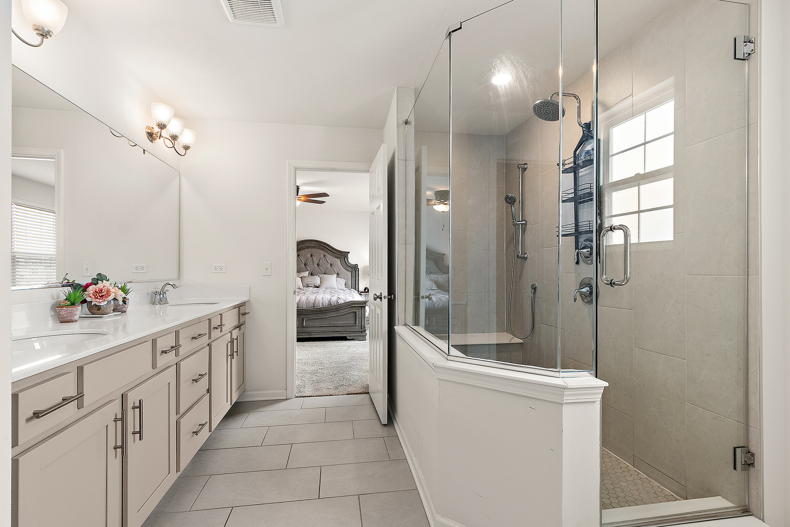 15247 S Sawgrass Circle, Plainfield, IL 60544