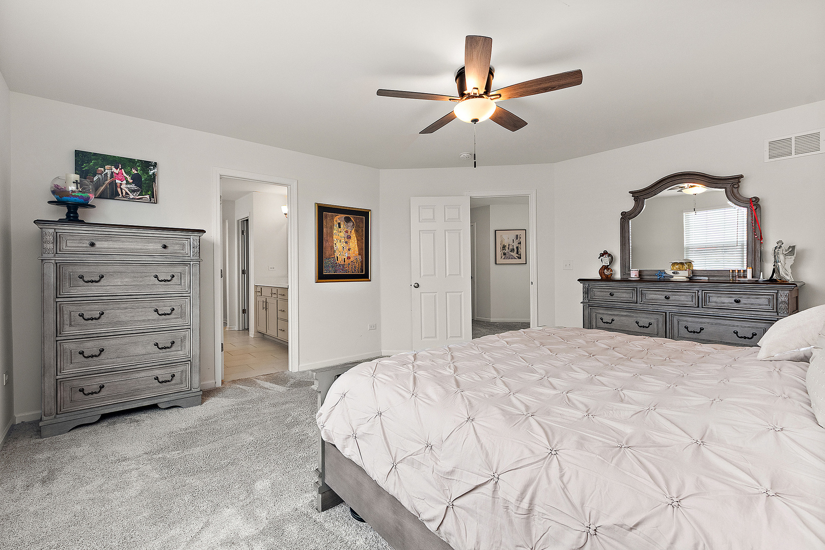 15247 S Sawgrass Circle, Plainfield, IL 60544