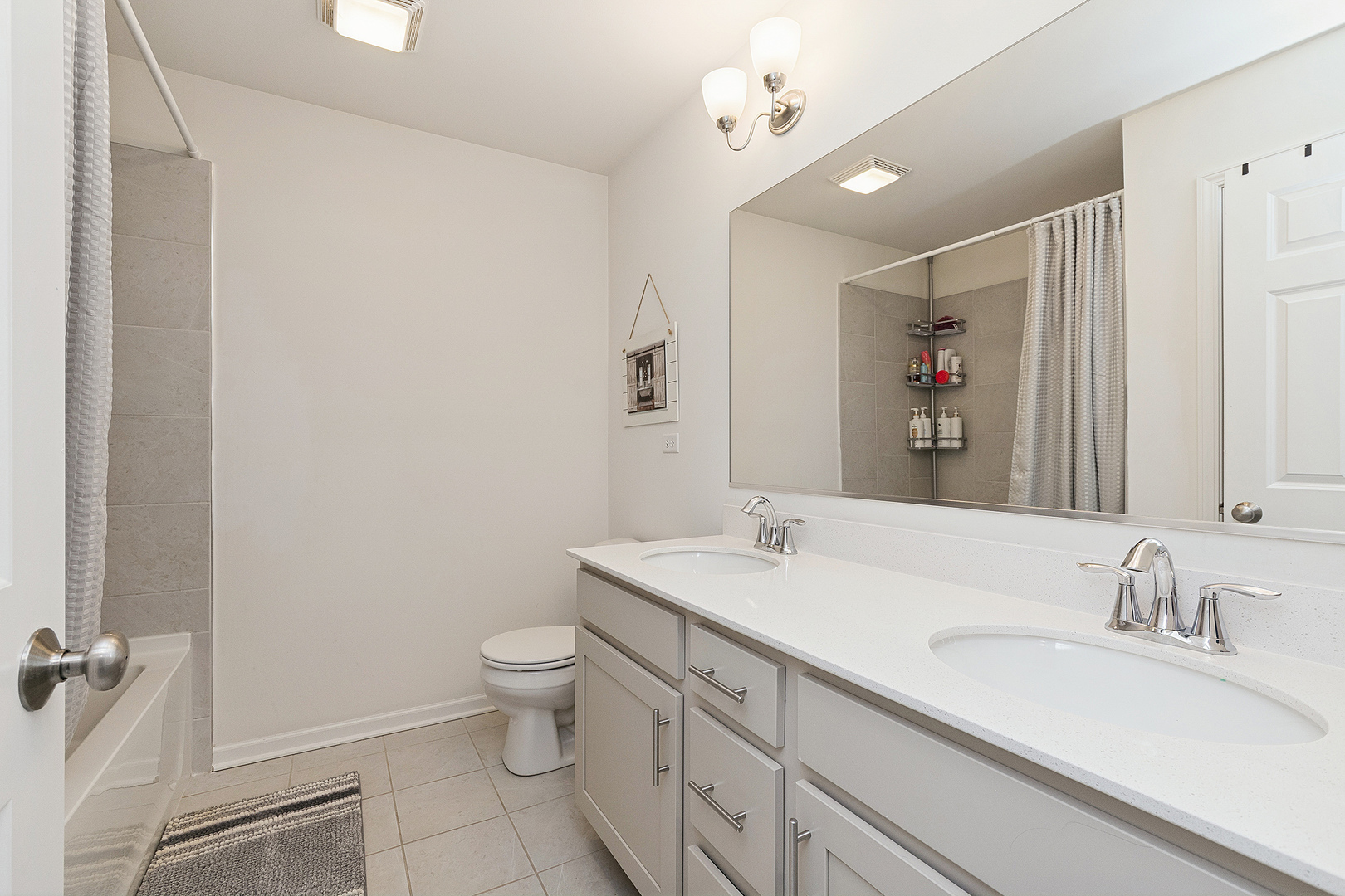 15247 S Sawgrass Circle, Plainfield, IL 60544