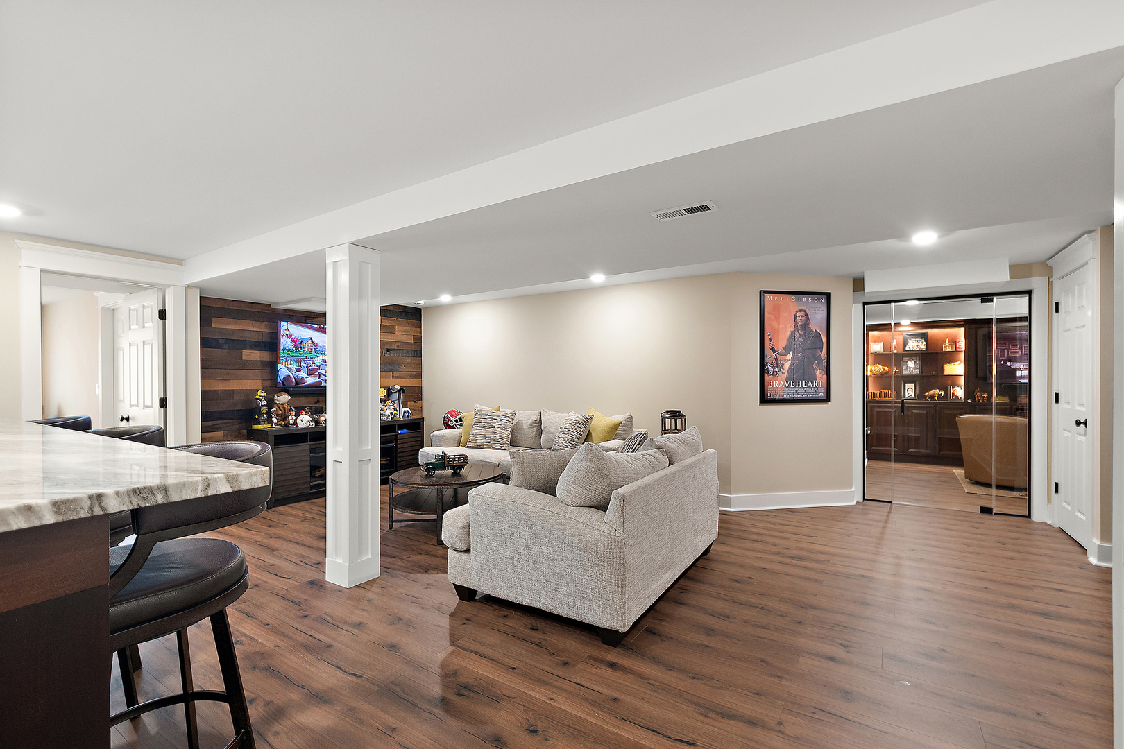 15247 S Sawgrass Circle, Plainfield, IL 60544