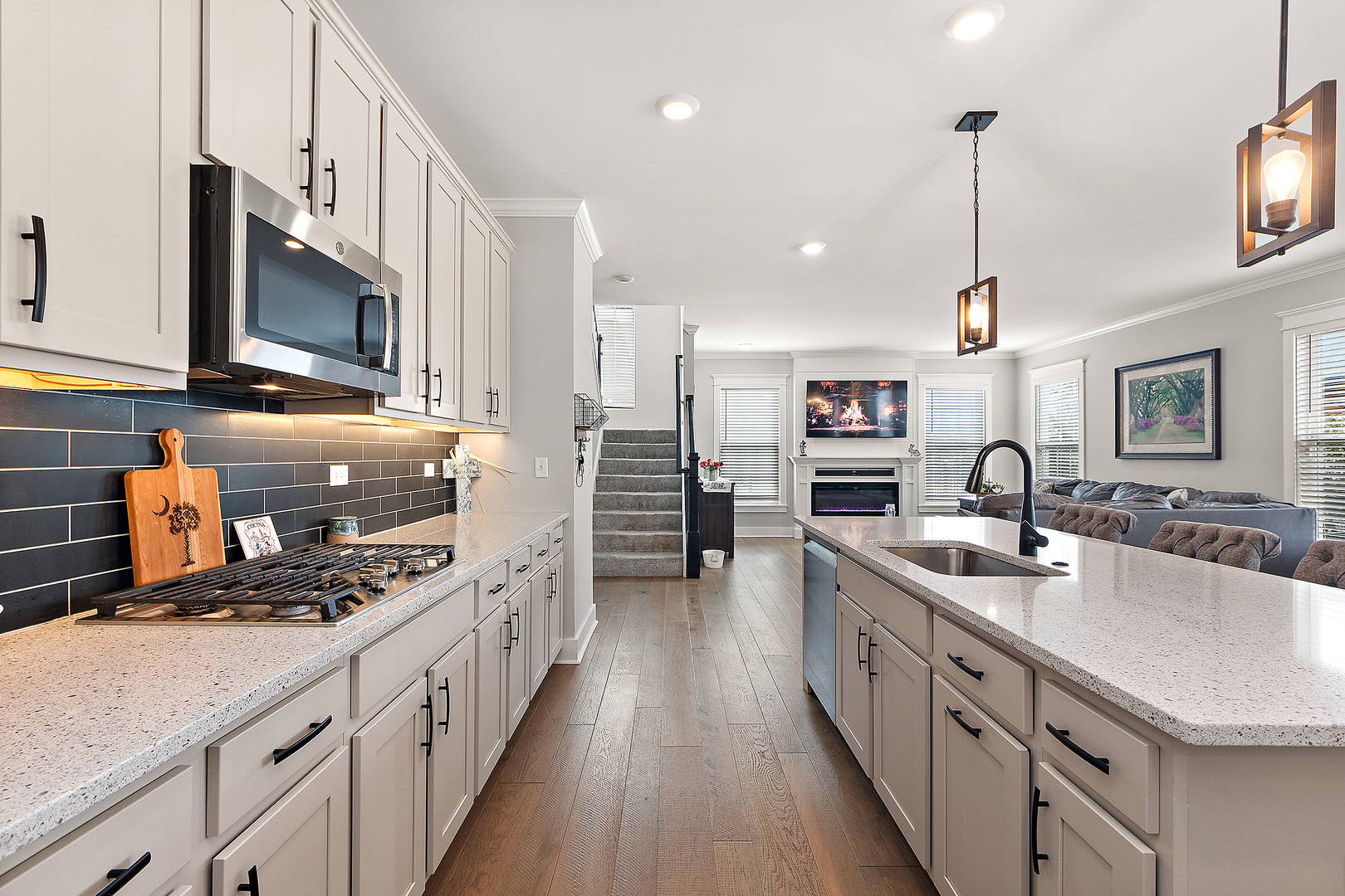 15247 S Sawgrass Circle, Plainfield, IL 60544