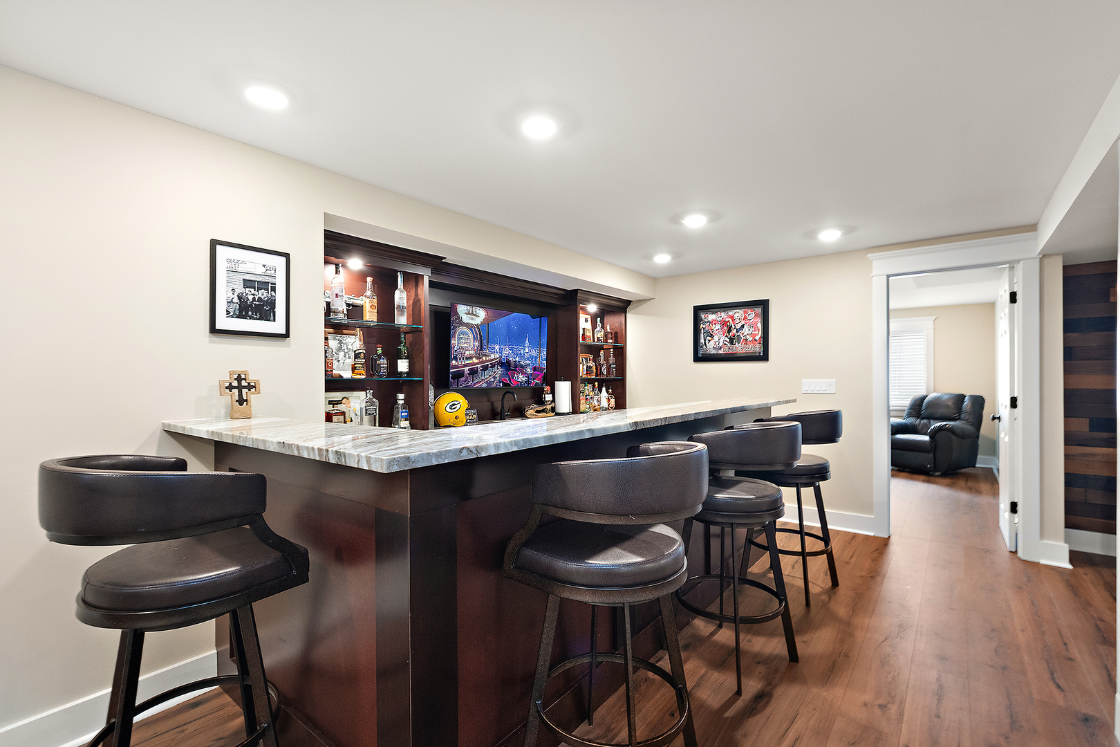 15247 S Sawgrass Circle, Plainfield, IL 60544