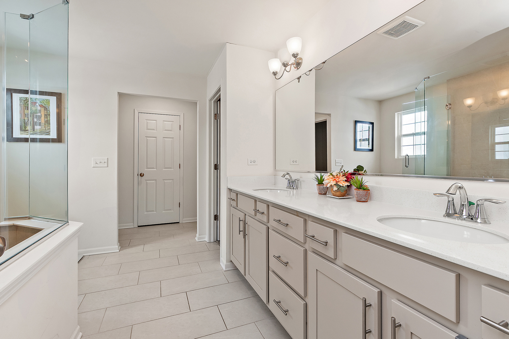 15247 S Sawgrass Circle, Plainfield, IL 60544