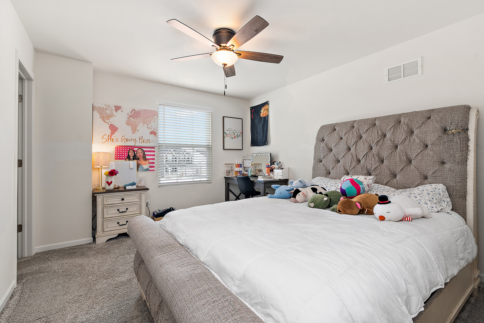 15247 S Sawgrass Circle, Plainfield, IL 60544