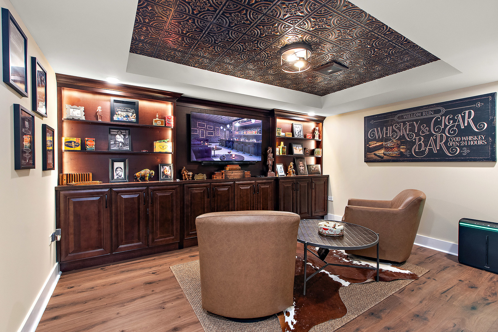 15247 S Sawgrass Circle, Plainfield, IL 60544