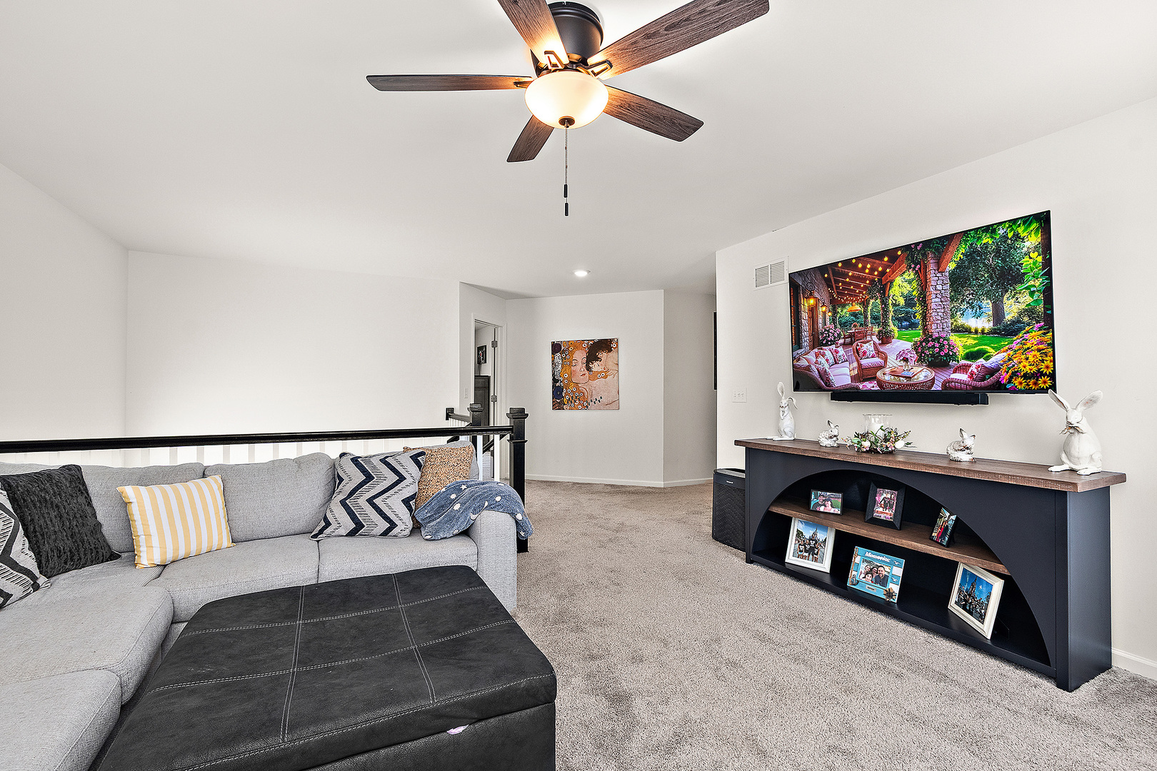 15247 S Sawgrass Circle, Plainfield, IL 60544