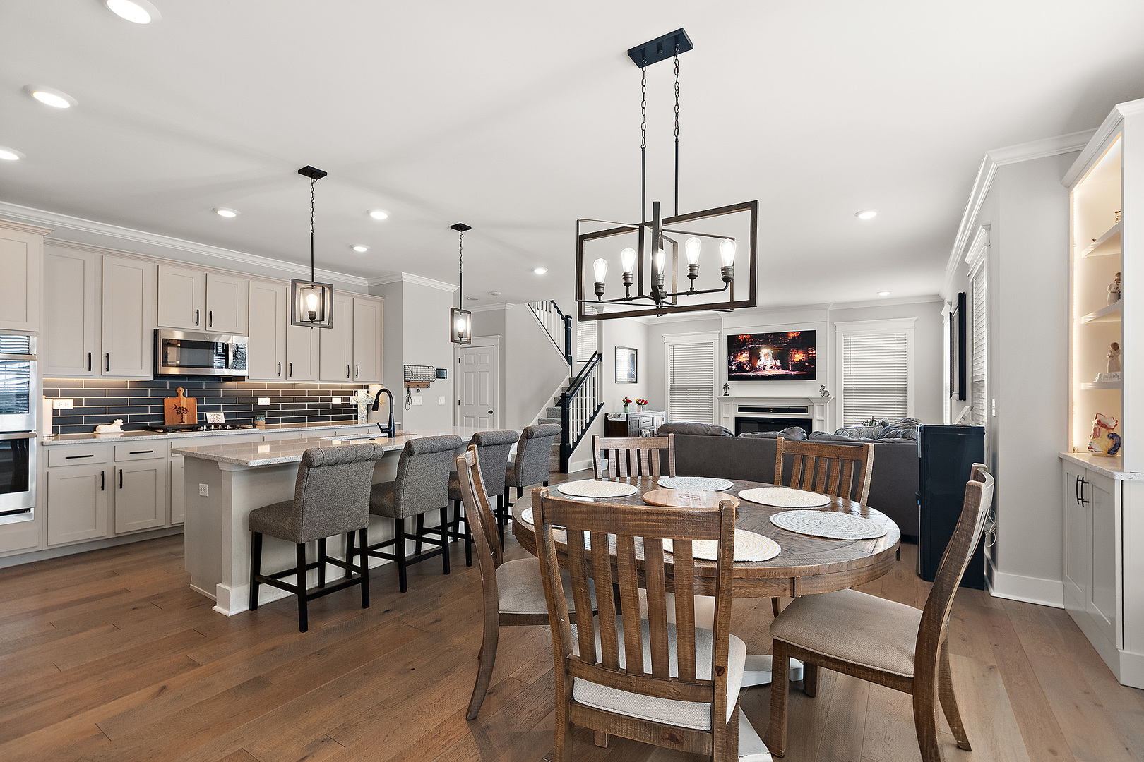 15247 S Sawgrass Circle, Plainfield, IL 60544