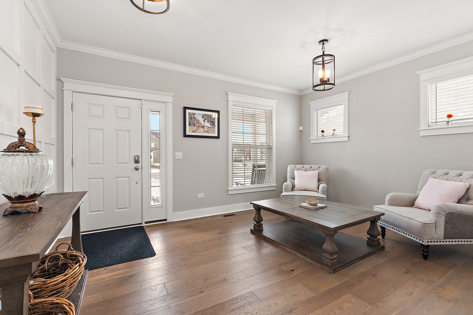 15247 S Sawgrass Circle, Plainfield, IL 60544