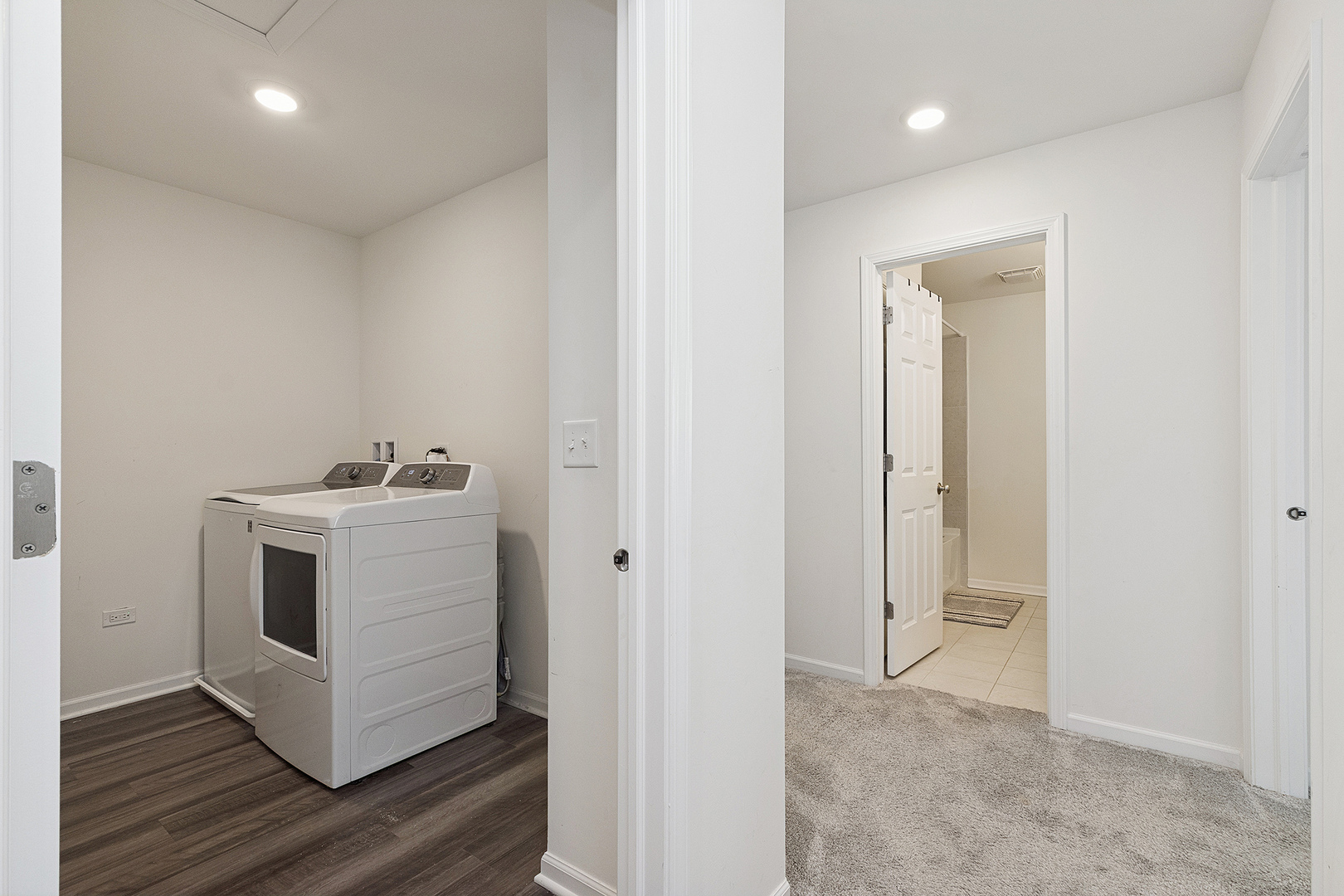 15247 S Sawgrass Circle, Plainfield, IL 60544